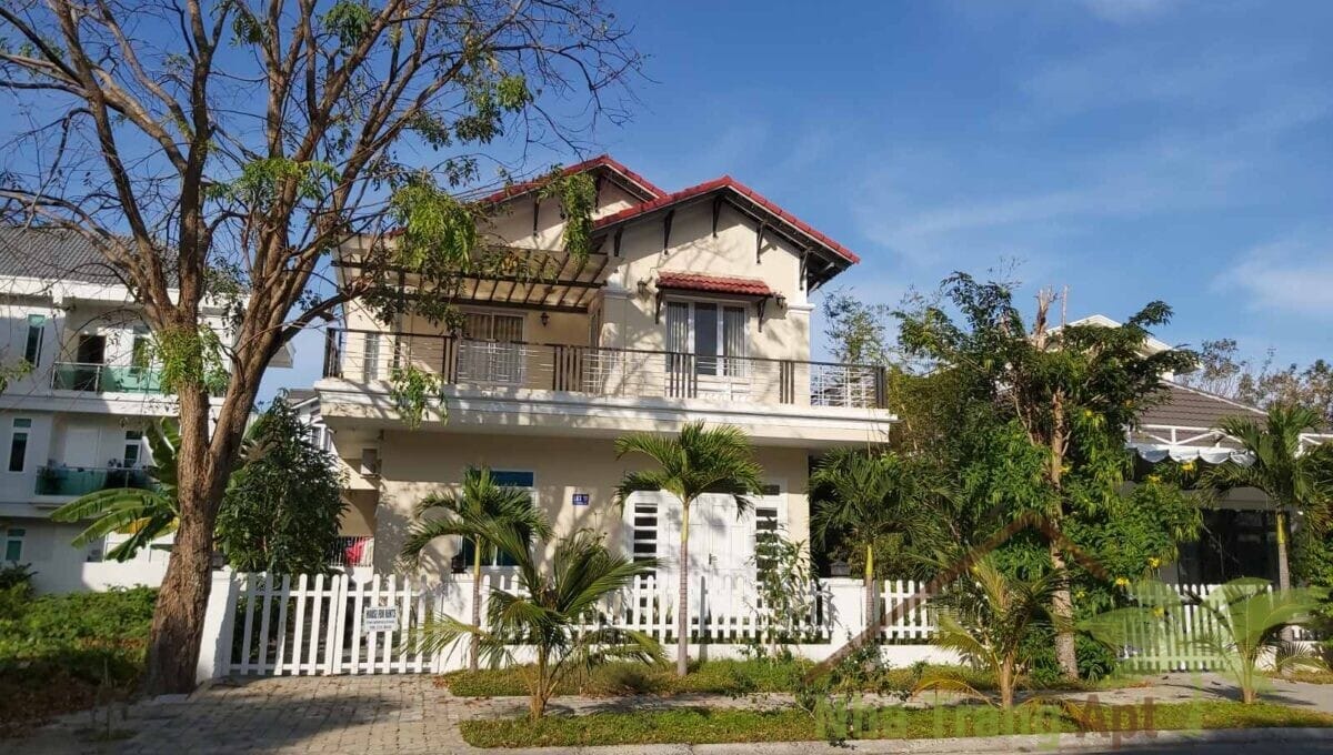 villa for rent in nha trang v077-1