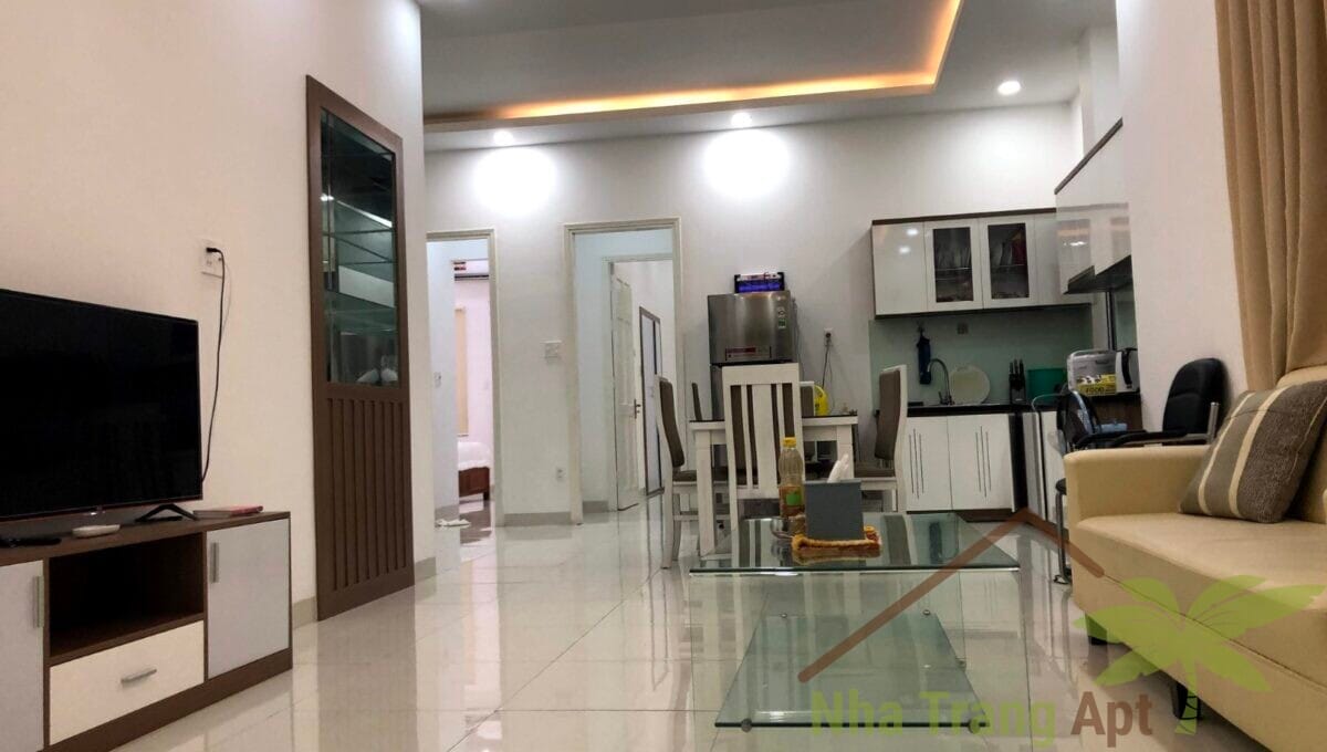 villa for rent in nha trang v077-2