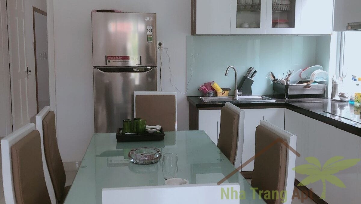 villa for rent in nha trang v077-3