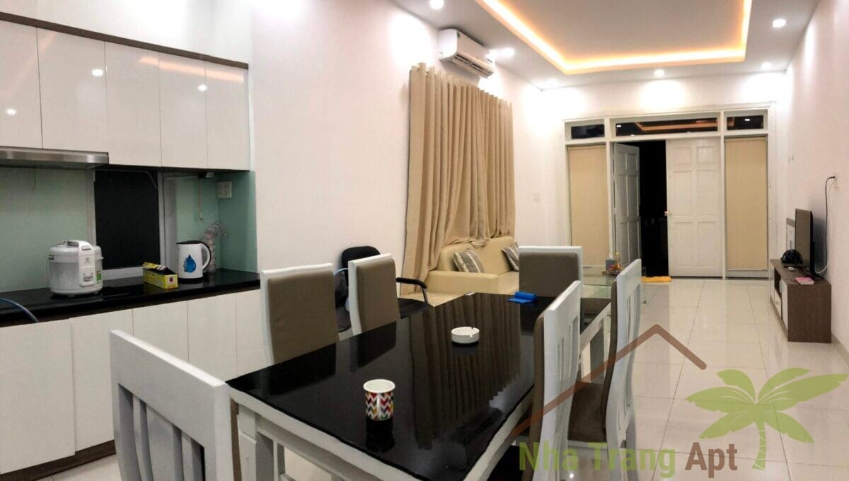 villa for rent in nha trang v077-4