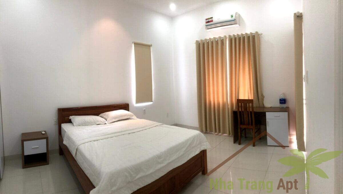 villa for rent in nha trang v077-5