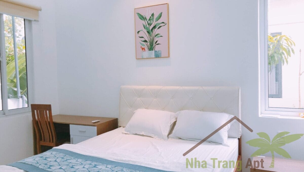 villa for rent in nha trang v077-6