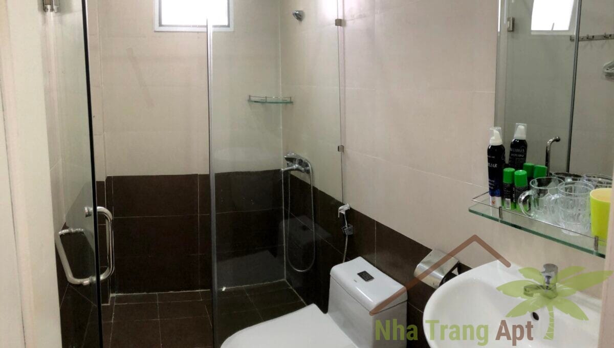 villa for rent in nha trang v077-7