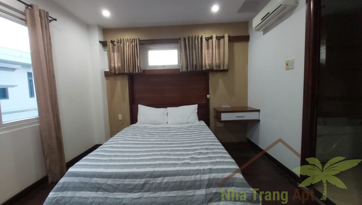 villa for rent nha trang v076-11