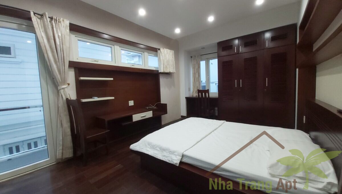 villa for rent nha trang v076-8
