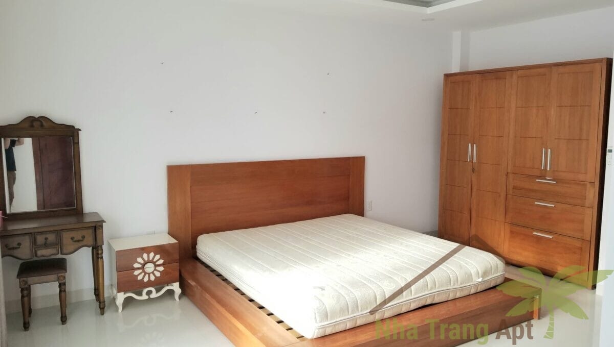 villa for rent nha trang v078-7