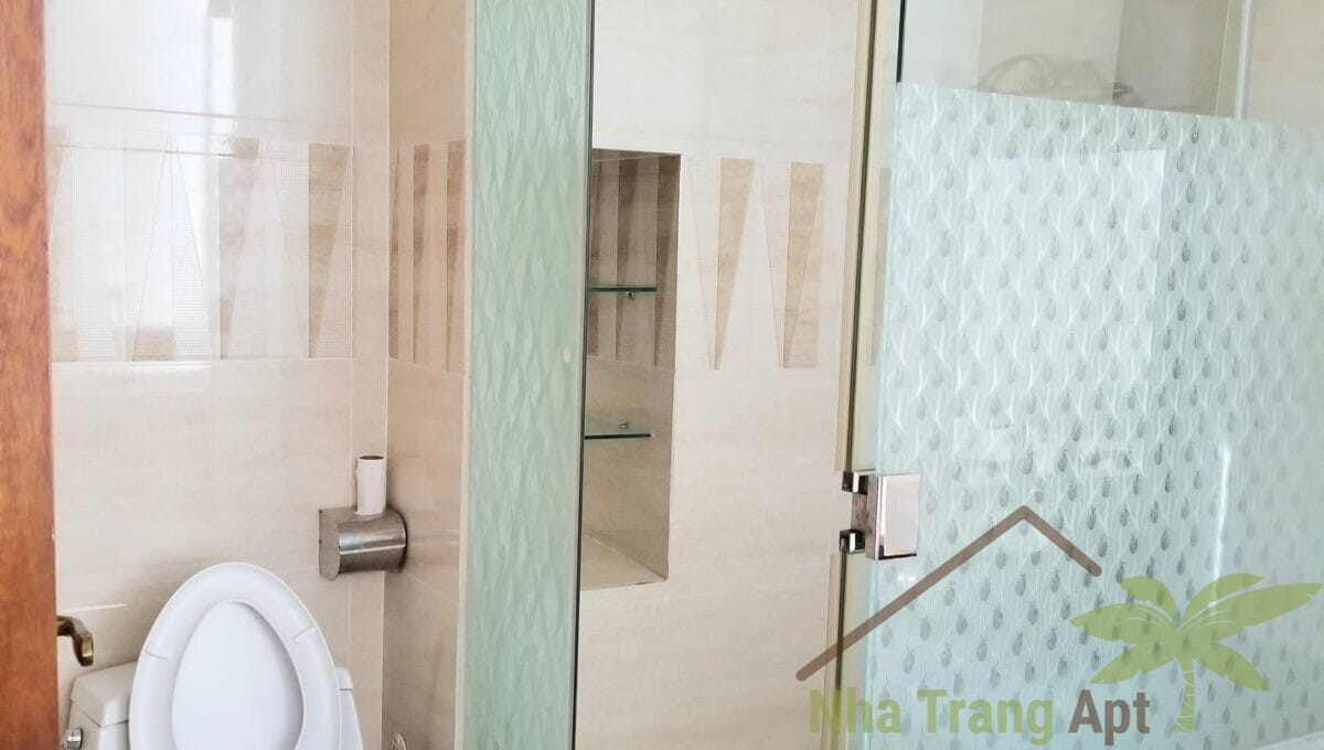 villa for rent nha trang v078-8