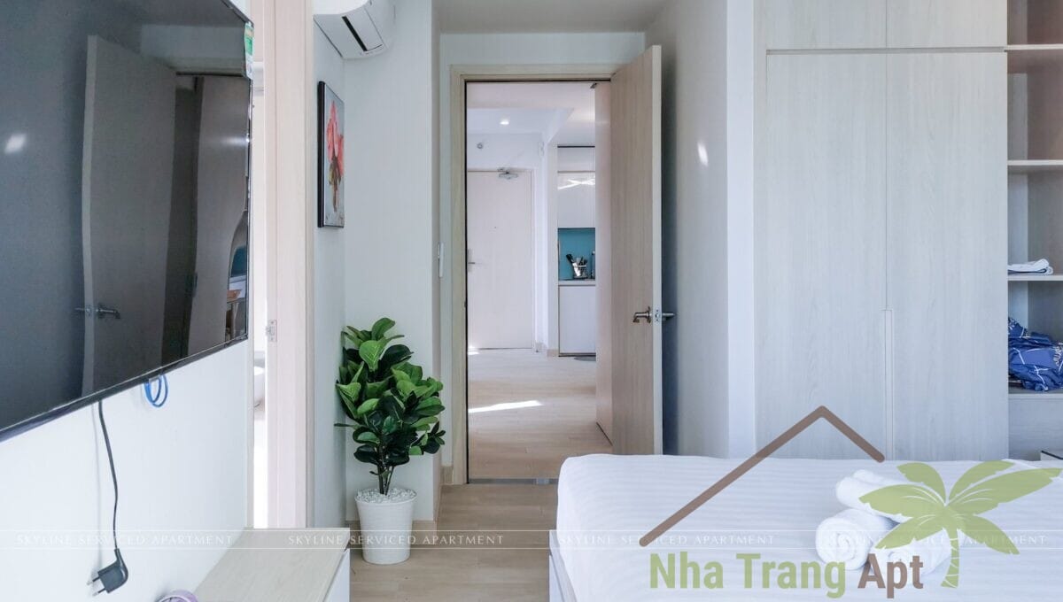 apartment for rent gold coast A487-1