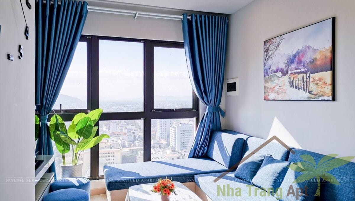 apartment for rent gold coast A487-2