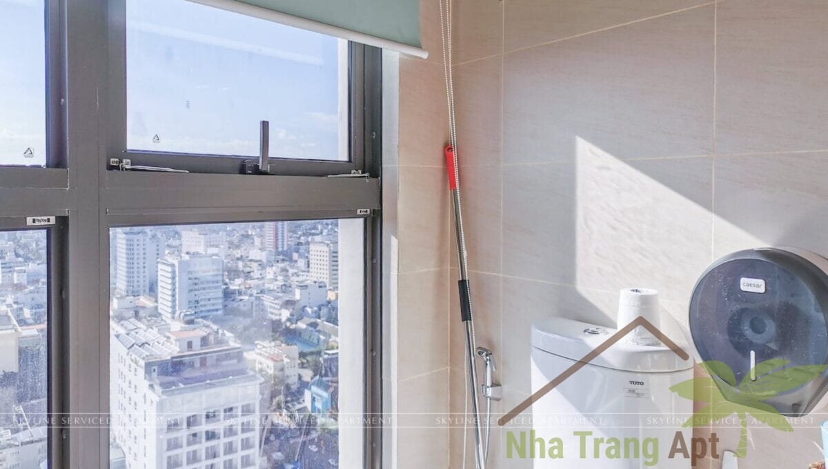 apartment for rent gold coast A487-3