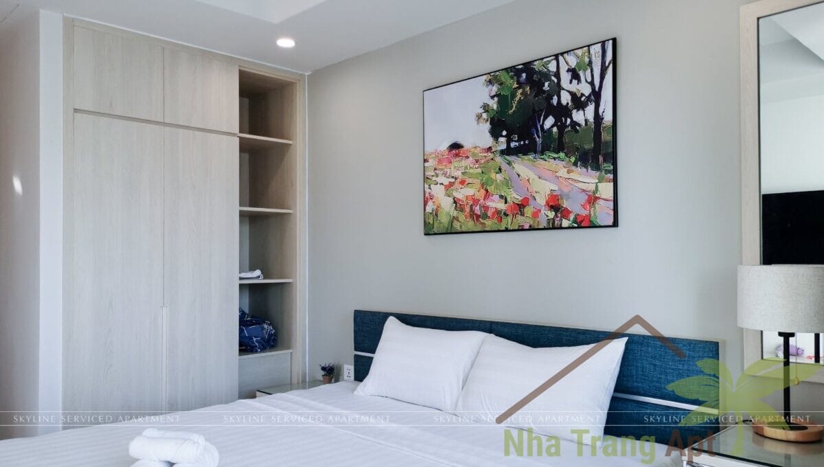 apartment for rent gold coast A487-4