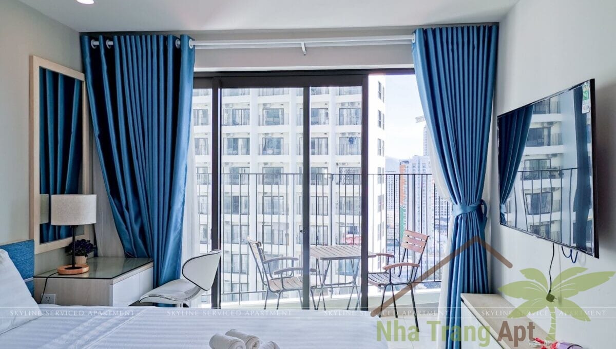 apartment for rent gold coast A487-6