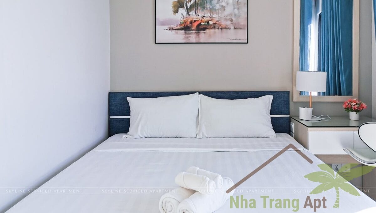 apartment for rent gold coast A487-7