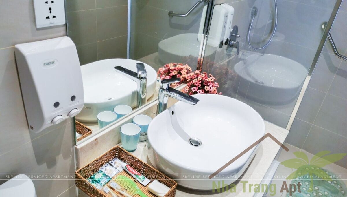 apartment for rent gold coast A487-8