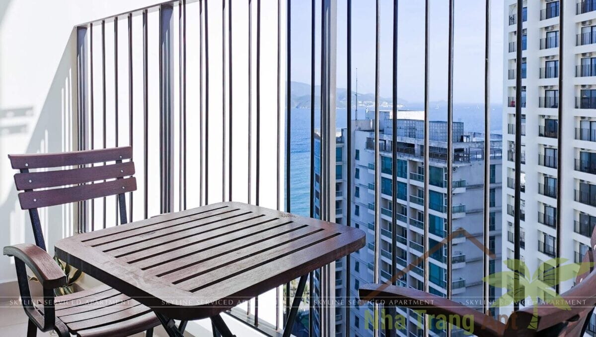 apartment for rent gold coast A487-9