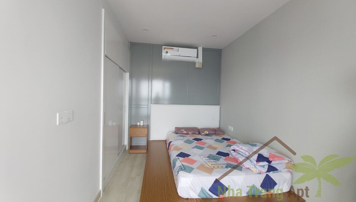 apartment for rent gold coast A556-11
