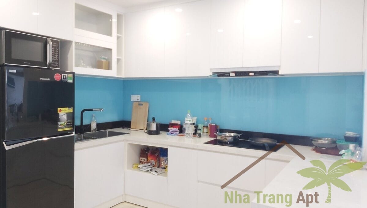 apartment for rent gold coast A556-2