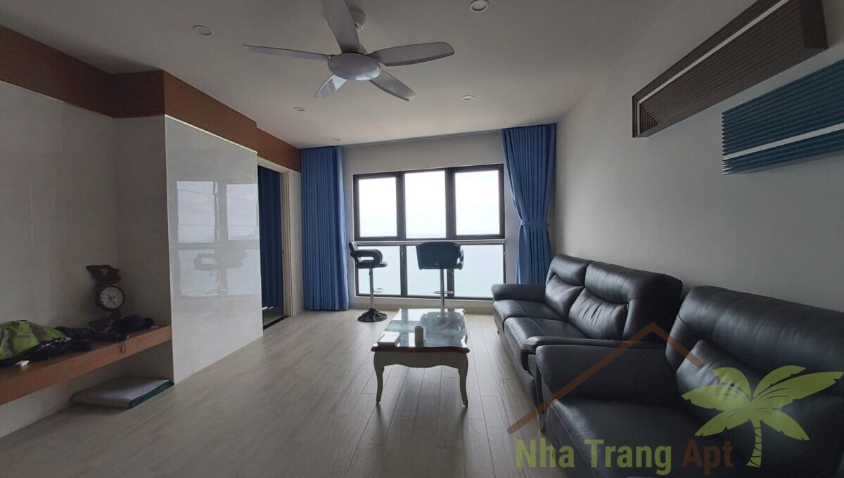 apartment for rent gold coast A556-7