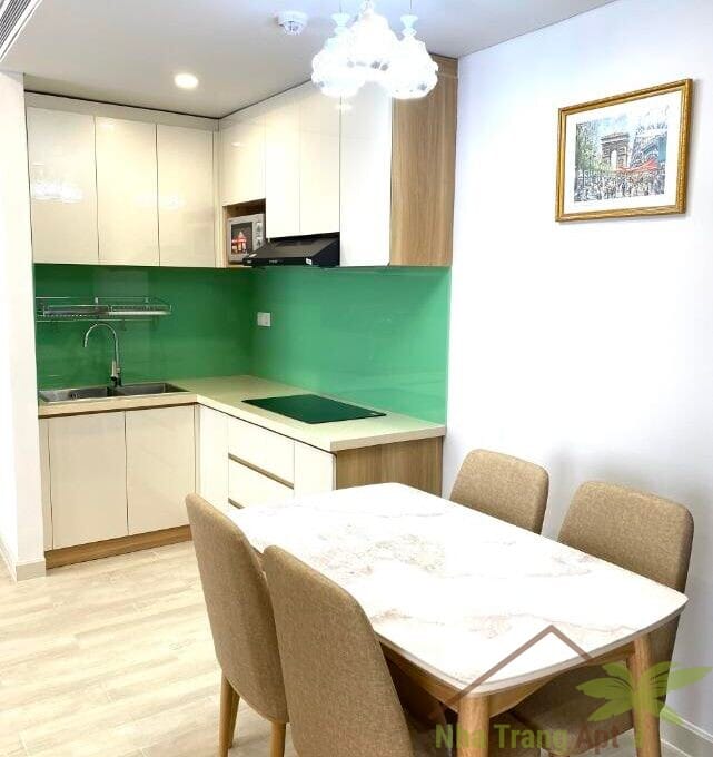apartment for rent gold coast a546-4