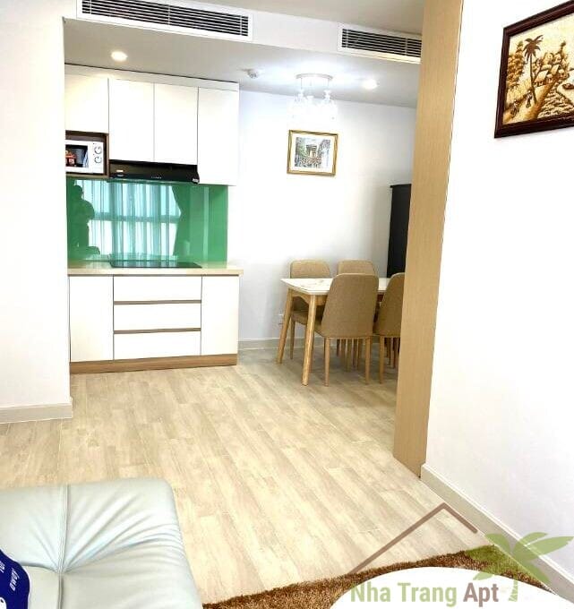 apartment for rent gold coast a546-5