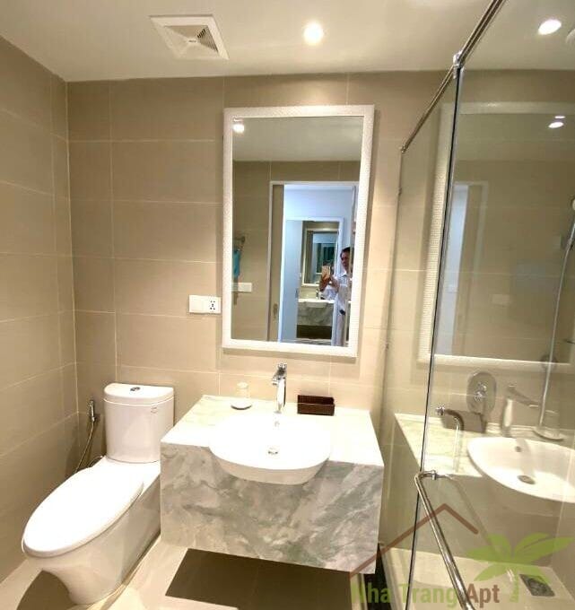 apartment for rent gold coast a546-6