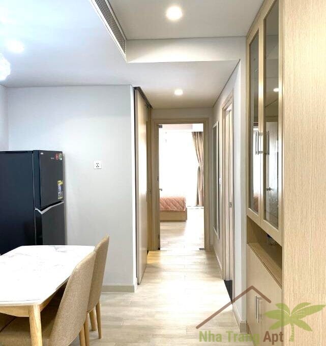apartment for rent gold coast a546-7