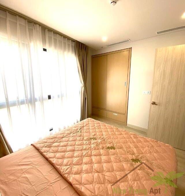apartment for rent gold coast a546-8
