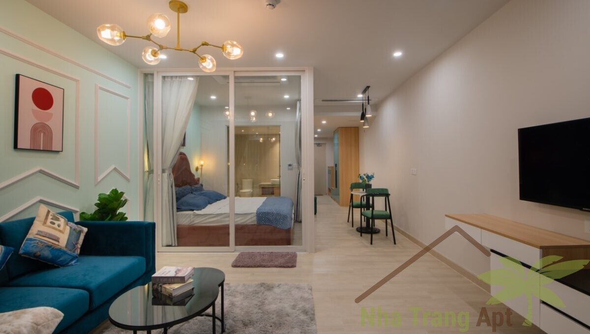 apartment for rent gold coast a573-1