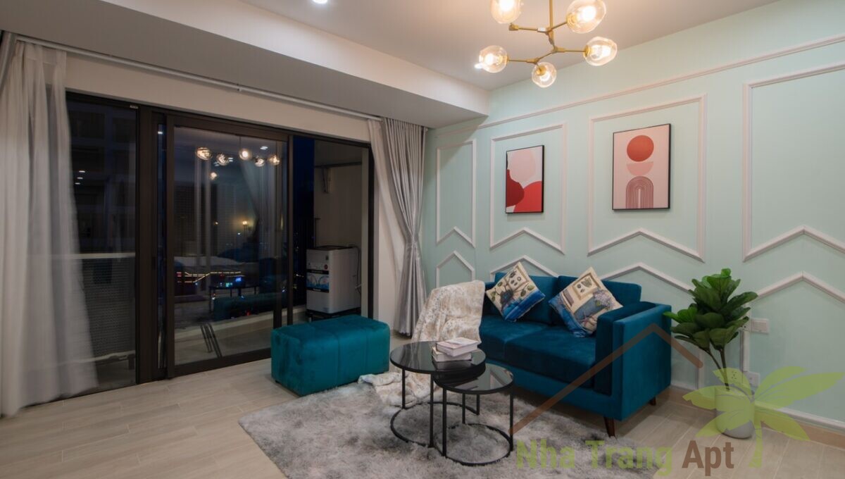 apartment for rent gold coast a573-2