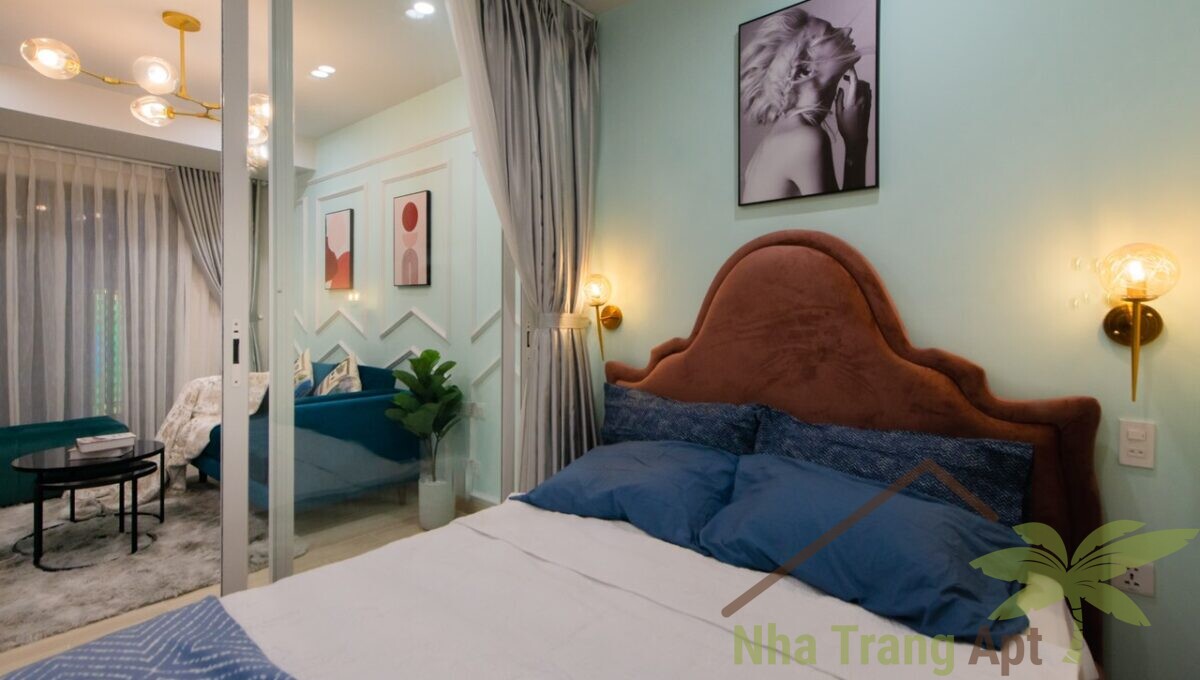 apartment for rent gold coast a573-3