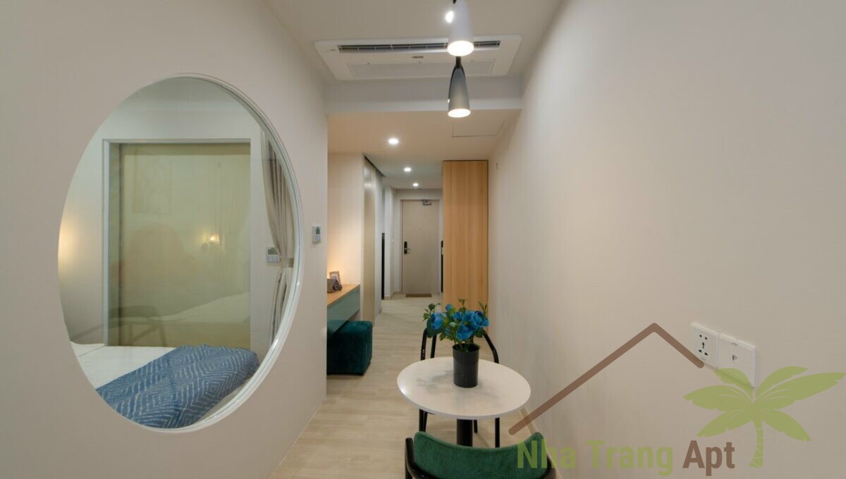 apartment for rent gold coast a573-4