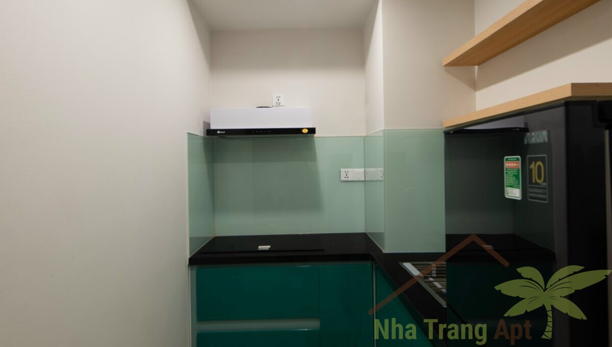 apartment for rent gold coast a573-5