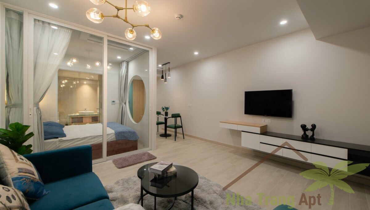 apartment for rent gold coast a573-6