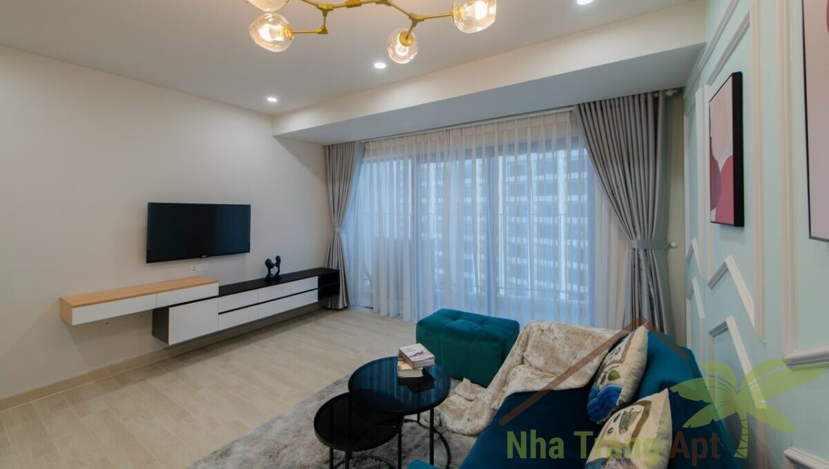 apartment for rent gold coast a573-7
