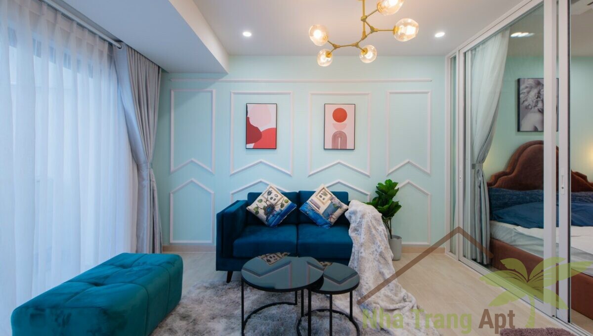 apartment for rent gold coast a573-9