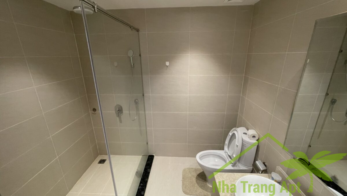 apartment for rent in gold coast a541-1