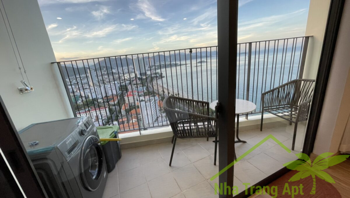 apartment for rent in gold coast a541-10