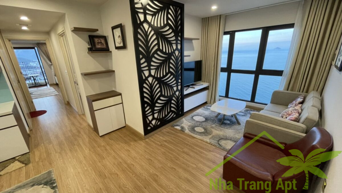 apartment for rent in gold coast a541-11