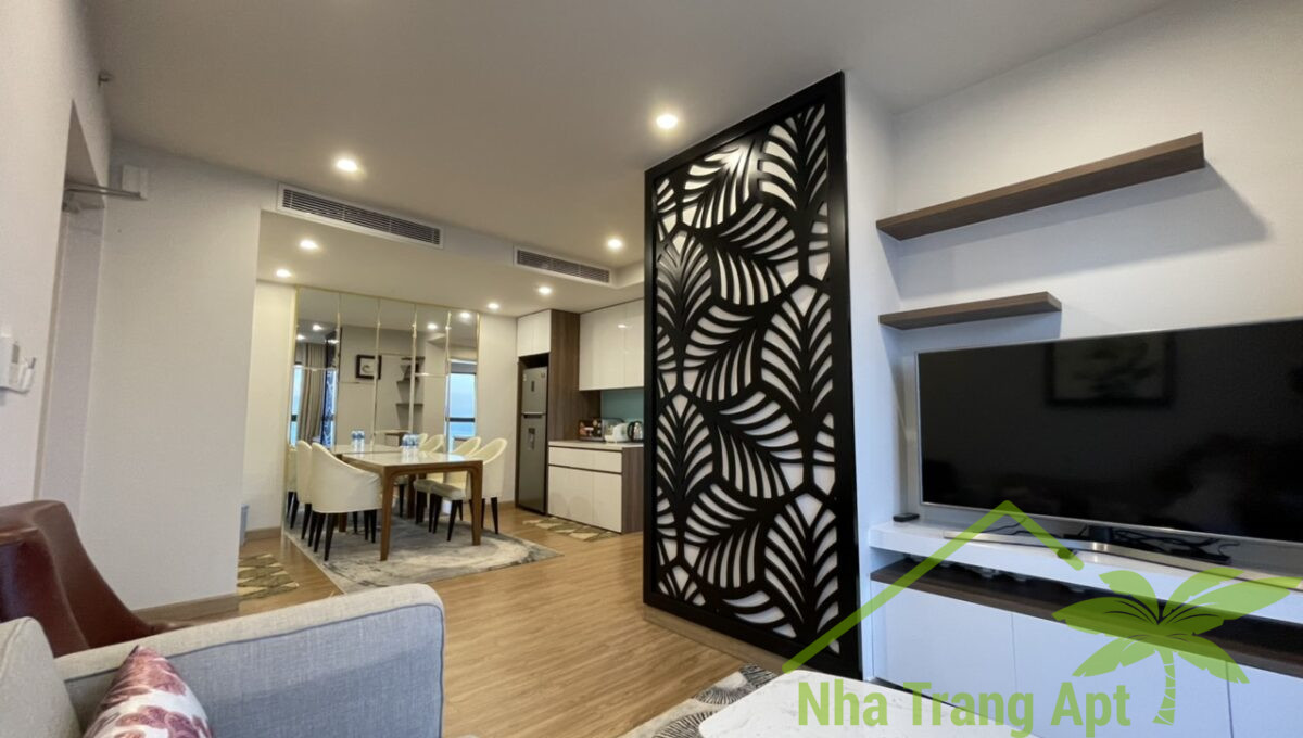 apartment for rent in gold coast a541-12