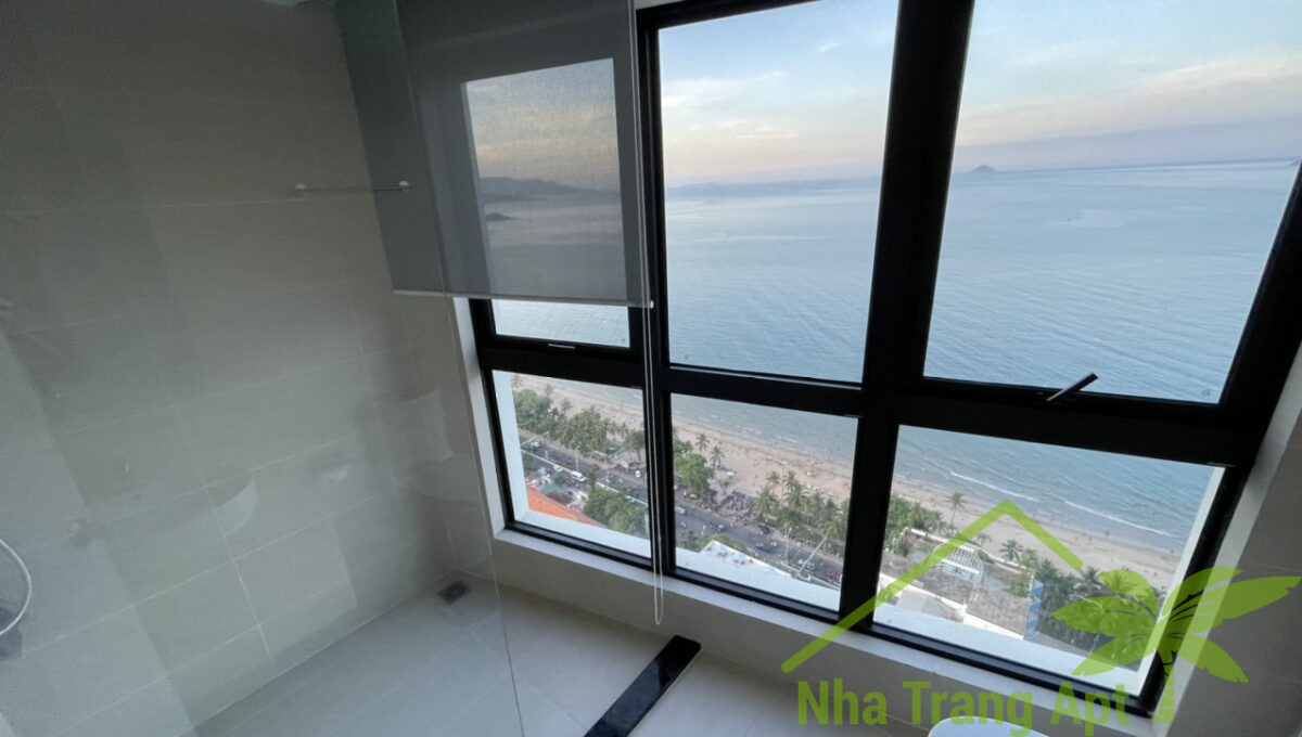 apartment for rent in gold coast a541-2