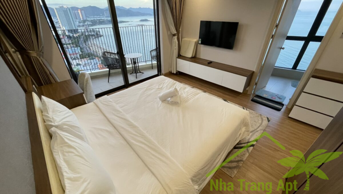 apartment for rent in gold coast a541-3