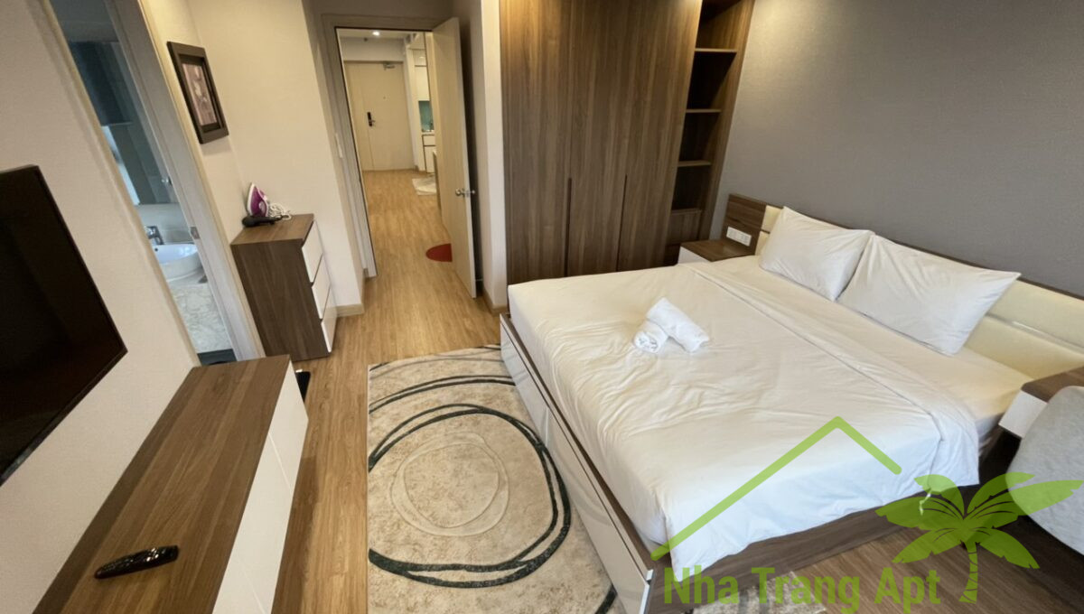 apartment for rent in gold coast a541-4