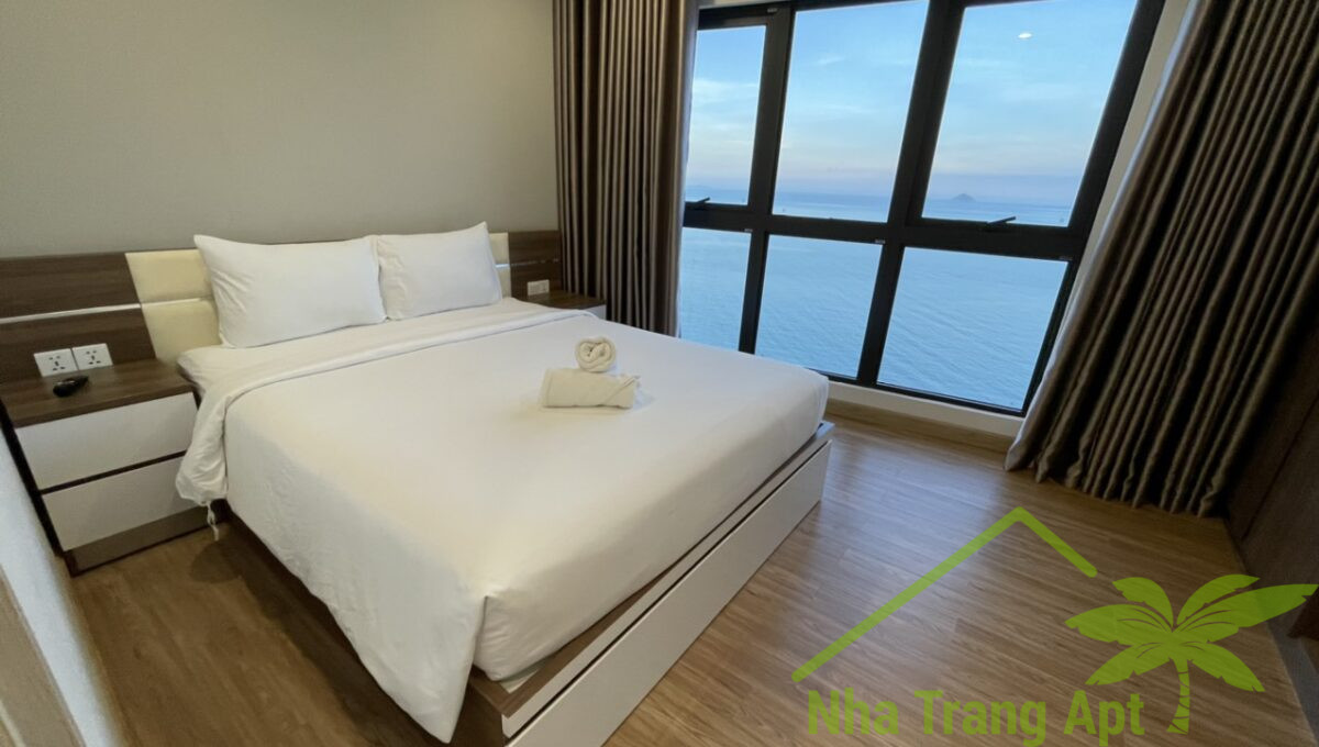 apartment for rent in gold coast a541-5
