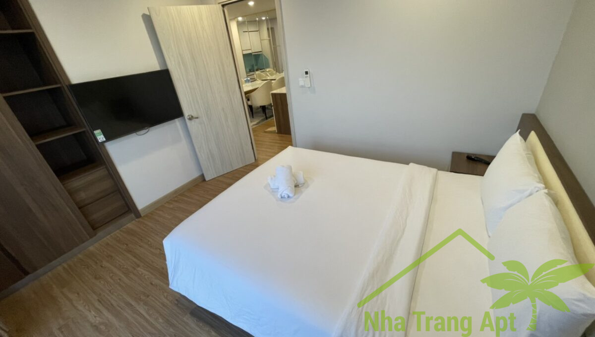 apartment for rent in gold coast a541-6