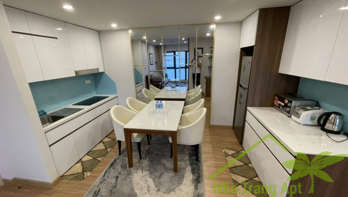 apartment for rent in gold coast a541-7