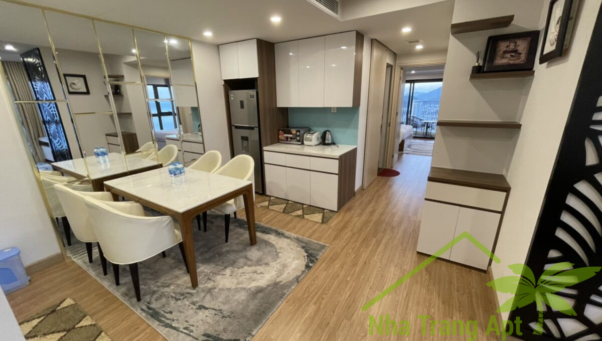 apartment for rent in gold coast a541-8