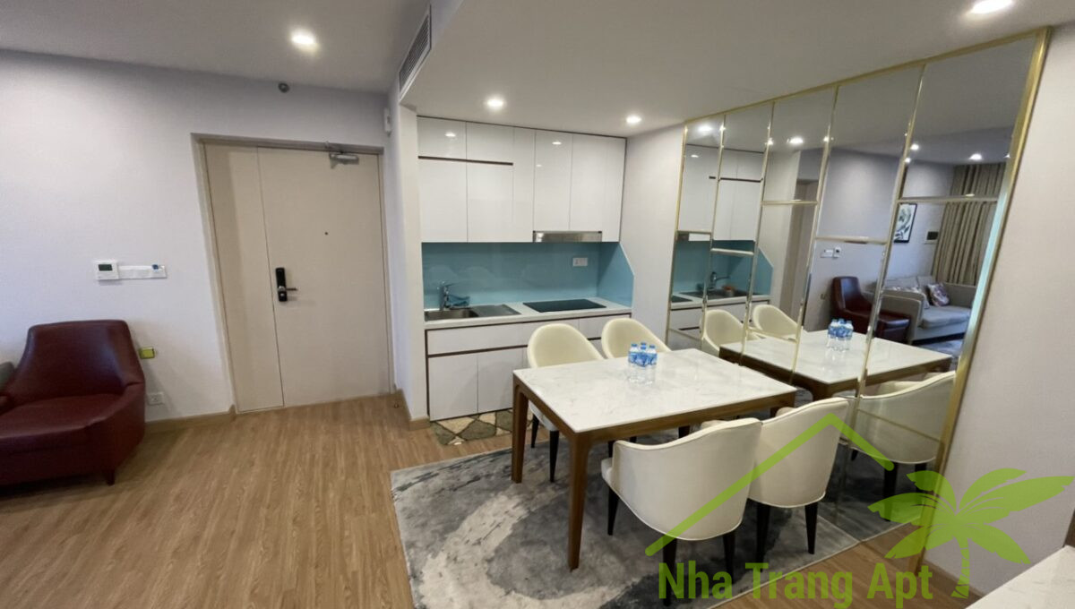 apartment for rent in gold coast a541-9