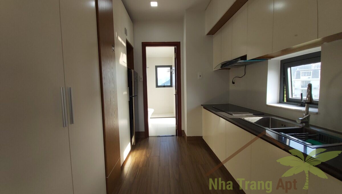 apartment for rent nha trang a460-3