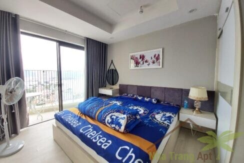 apartment gold coast a547-1