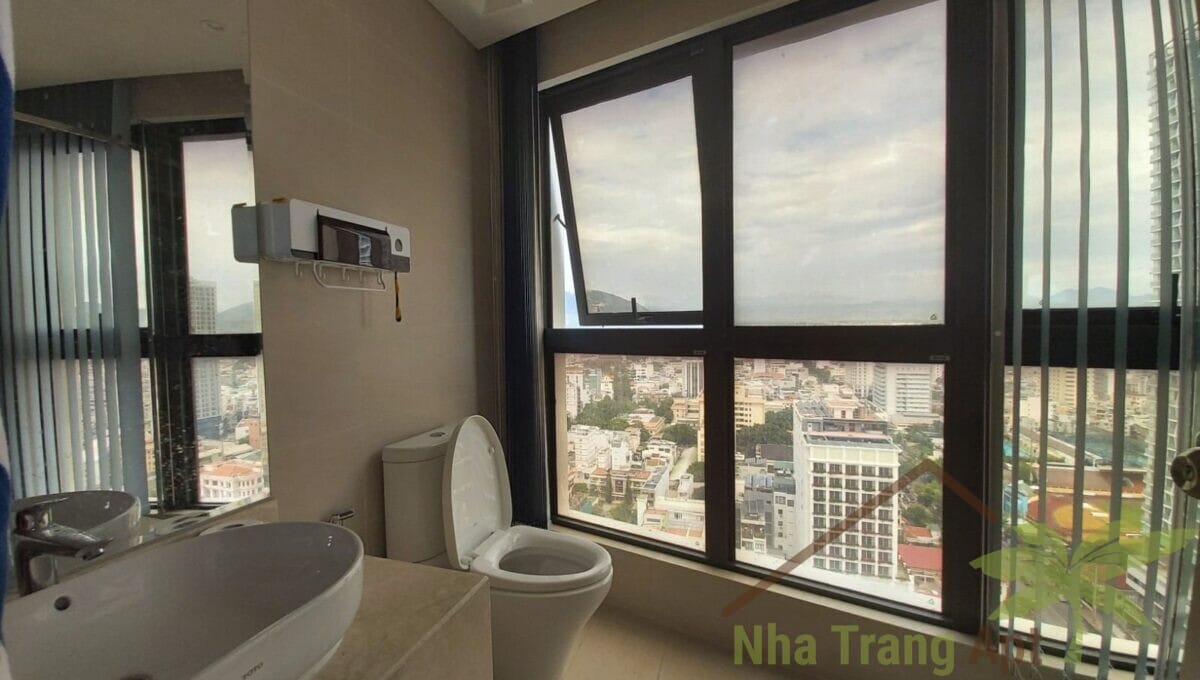 apartment gold coast a547-10